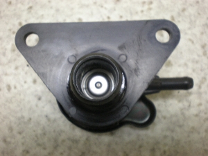 AxjX150/ Avenis/ AFjX  WG^[Lbv CG43A-1089