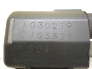 AxjX150/ Avenis/ AFjX  COjbVvOR[h CG43A-1089