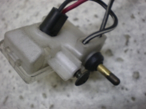 AxjX150/ Avenis/ AFjX  bgCv CG43A-1089