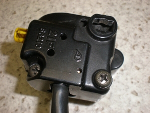 AxjX150/ Avenis/ AFjX  nhXCb`E CG43A-1089