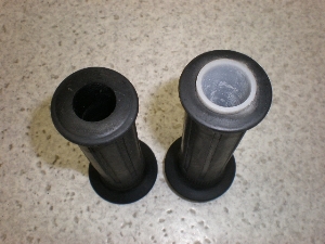 AxjX150/ Avenis/ AFjX  ObvE CG43A-1089