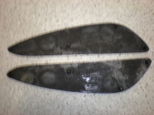AxjX150/ Avenis/ AFjX  ^fXebv}bgE CG43A-1089