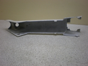 bg50 XeJo[ FA14A-1164