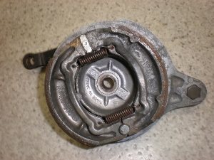 oo50(6V)/ VanVan50   Au[Lh RV50-1291