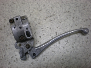 oo50(6V)/ VanVan50   u[Lo[ z_[ RV50-1291