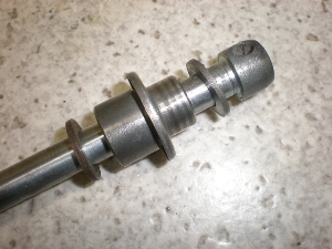 oo50(6V)/ VanVan50   tgANXVtg RV50-1291
