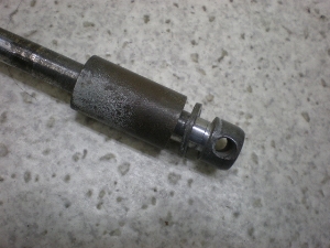 oo50(6V)/ VanVan50   AANXVtg RV50-1291