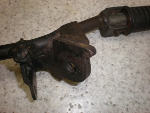 oo50(6V)/ VanVan50   tgXebv RV50-1291