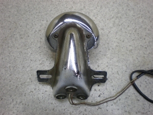 oo50(6V)/ VanVan50   e[v RV50-1291