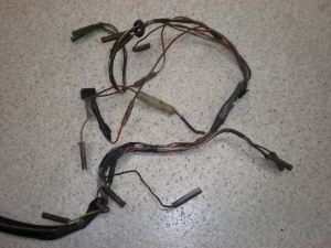 oo50(6V)/ VanVan50   Cn[lX RV50-1291
