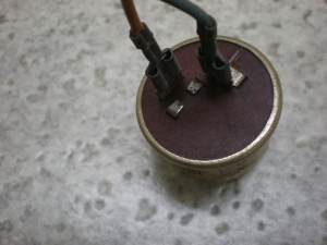oo50(6V)/ VanVan50   ECJ[[ RV50-1291