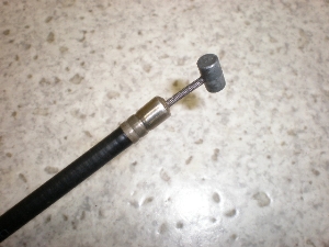 oo50(6V)/ VanVan50   tgu[LC[ RV50-1291