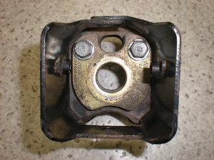 Ju90 Super CUB 90 C90 X[p[Ju90 (12V) gbvubW HA02-1359