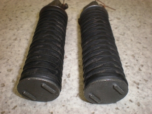 Ju90 Super CUB 90 C90 X[p[Ju90 (12V) ^fXebvE HA02-1360