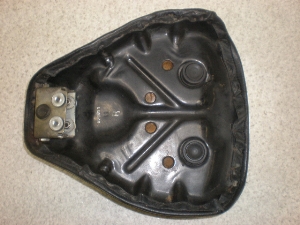 Ju90 Super CUB 90 C90 X[p[Ju90 (12V) V[g HA02-1373