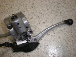 Ju90 Super CUB 90 C90 X[p[Ju90 (12V) nhXCb`E HA02-1375