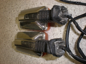 Ju90 Super CUB 90 C90 X[p[Ju90 (12V) AECJ[E HA02-1380