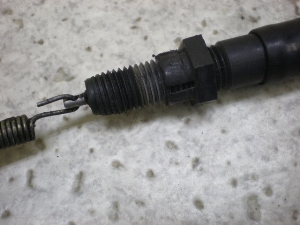 Ju90 Super CUB 90 C90 X[p[Ju90 (12V) Au[LZT[ HA02-1388
