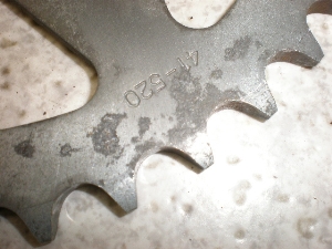 {eB250/ {eB[/ Volty huXvPbg NJ47A-1090