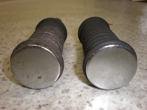 {eB250/ {eB[/ Volty ^fXebvE NJ47A-1090
