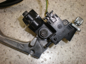 {eB250/ {eB[/ Volty Nb`o[z_[ NJ47A-1090