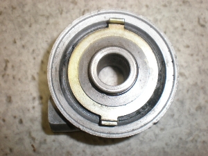 {eB250/ {eB[/ Volty [^[MA NJ47A-1090