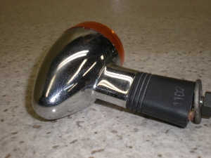 {eB250/ {eB[/ Volty tgECJ[E NJ47A-1090