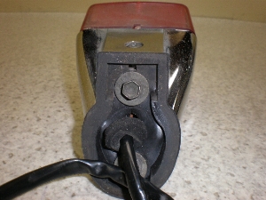 {eB250/ {eB[/ Volty e[v NJ47A-1090