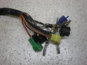 {eB250/ {eB[/ Volty Cn[lX NJ47A-1090
