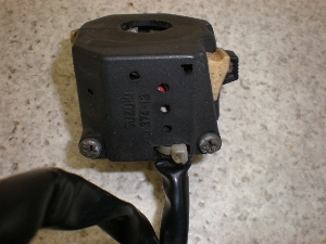 {eB250/ {eB[/ Volty nhXCb` NJ47A-1090