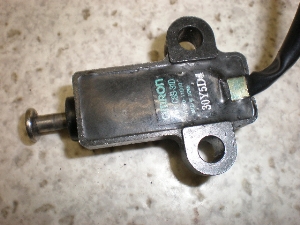 {eB250/ {eB[/ Volty TChX^hZT[ NJ47A-1090