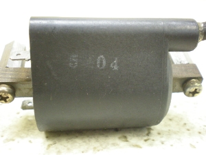 {eB250/ {eB[/ Volty COjbVvOR[h NJ47A-1090