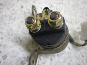 {eB250/ {eB[/ Volty obe[RC/X^[^[[ NJ47A-1090