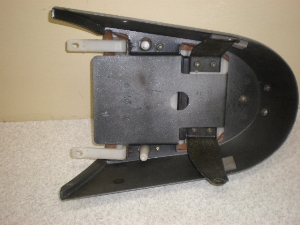 {eB250/ {eB[/ Volty ^fV[g NJ47A-1090