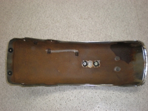 {eB250/ {eB[/ Volty AtF_[ NJ47A-1090