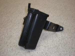 {eB250/ {eB[/ Volty c[BOX NJ47A-1090