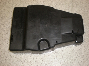 {eB250/ {eB[/ Volty BOX NJ47A-1090