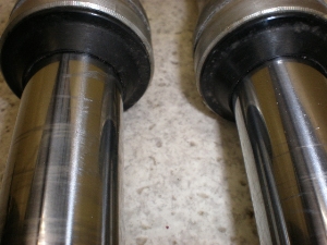 GB250Nu}/ CLUBMAN   tgtH[NE MC10-1400