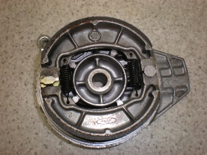 GB250Nu}/ CLUBMAN   Au[Lh MC10-1400