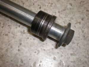 GB250Nu}/ CLUBMAN   AANXVtg MC10-1400