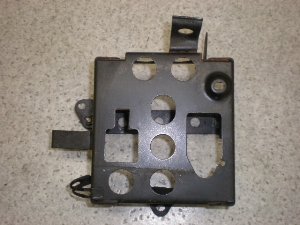 GB250Nu}/ CLUBMAN   obe[BOX MC10-1400