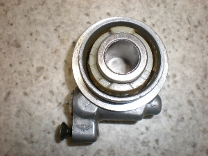 GB250Nu}/ CLUBMAN   [^[MA MC10-1400