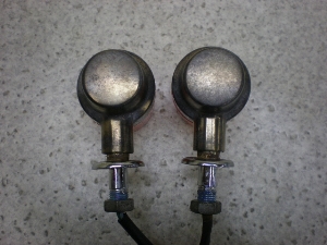 GB250Nu}/ CLUBMAN   tgECJ[E MC10-1400