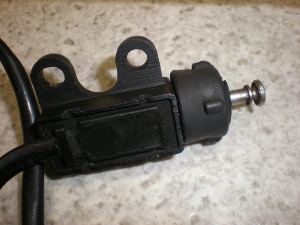 GB250Nu}/ CLUBMAN   TChX^hZT[ MC10-1400