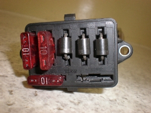 GB250Nu}/ CLUBMAN   q[YBOX MC10-1400