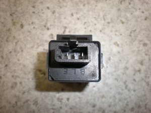 GB250Nu}/ CLUBMAN   ECJ[[ MC10-1400