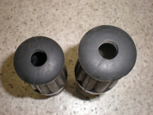 GB250Nu}/ CLUBMAN   ObvE MC10-1400
