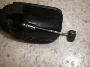GB250Nu}/ CLUBMAN   Nb`C[ MC10-1400
