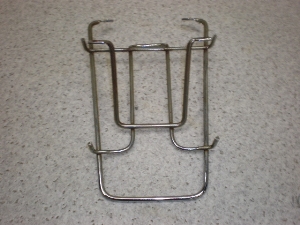 JOG50 (12V) ALA 27V-1967