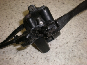 JOG50(12V) e[v 27V-1967